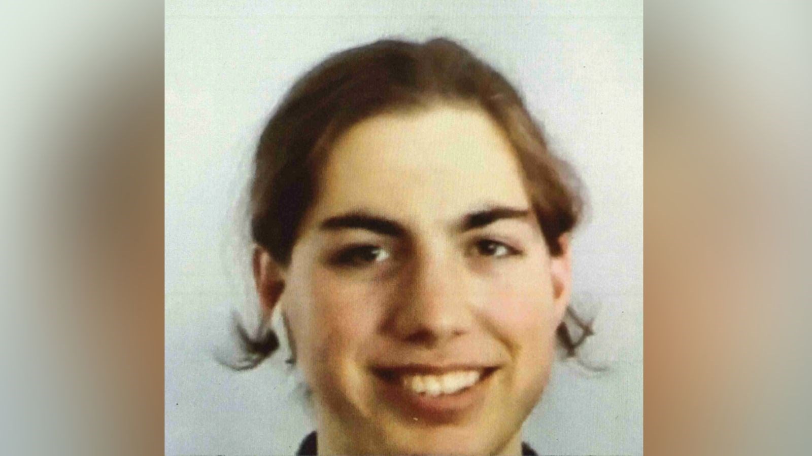 La police de Trois-Rivières sollicite la population afin de retrouver Antoine Rinfret St-Yves