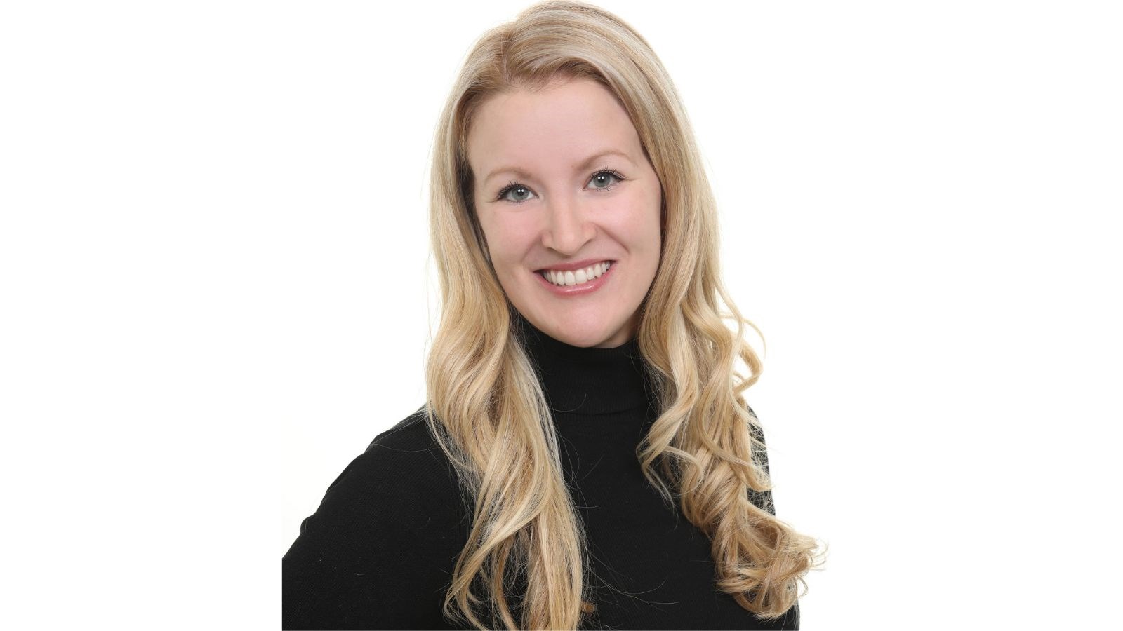 Chloé Duguay, de la Société immobilière Duguay, sera présidente d'honneur de l'événement.