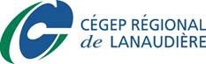 Les Triades du Cégep régional de Lanaudière s’allient à DoMore training pour encadrer les joueurs en salle de musculation
