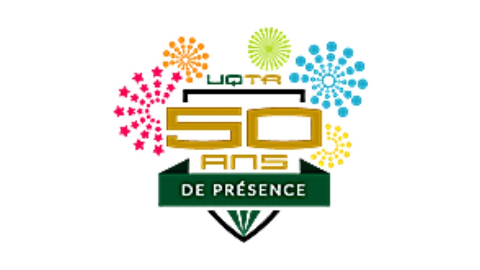 L'UQTR salue la création du Programme de bourses de soutien à la persévérance et à la réussite des stagiaires