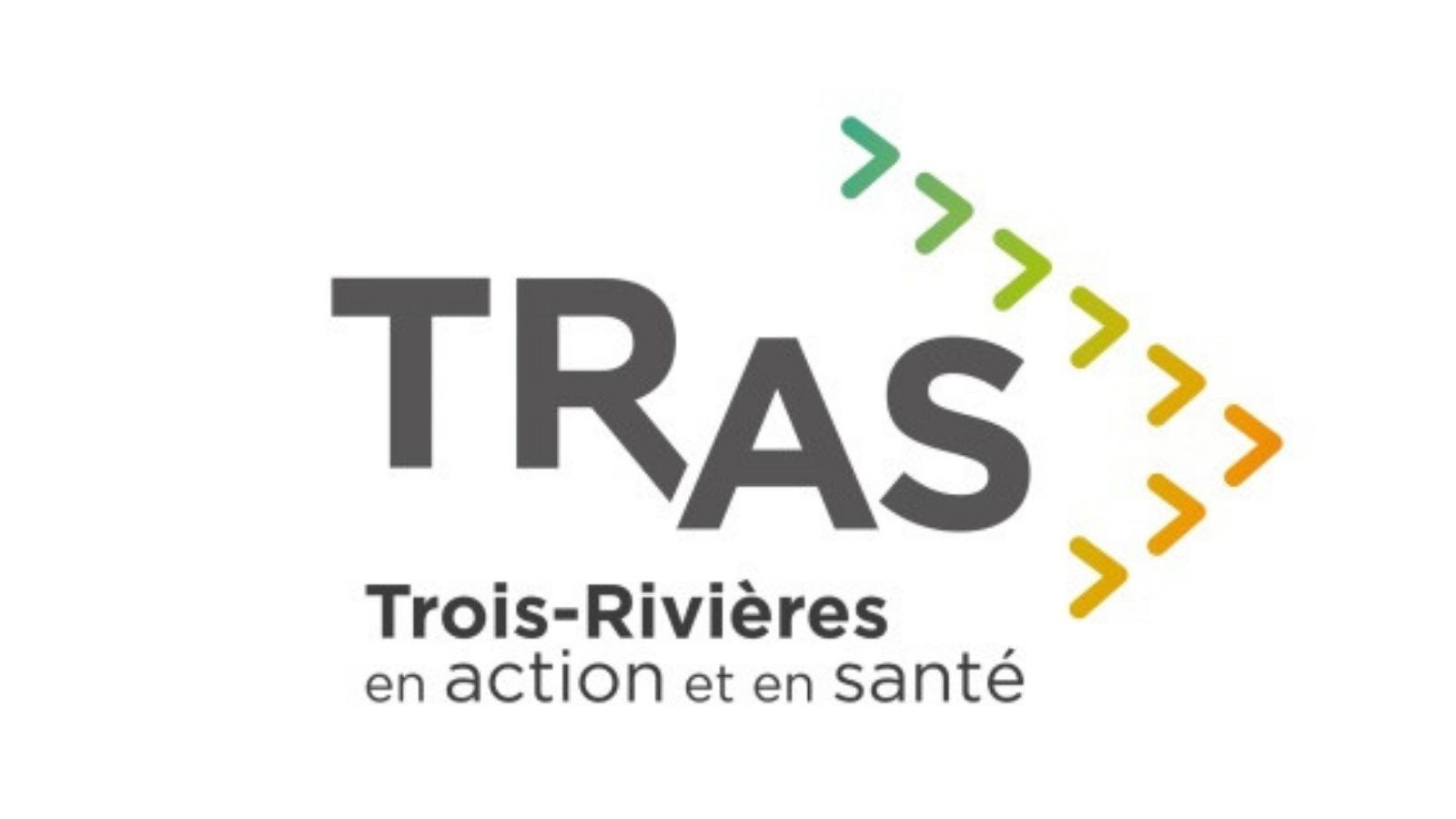 La Yolo-Van de TRAS fera bouger toute la famille à Trois-Rivières