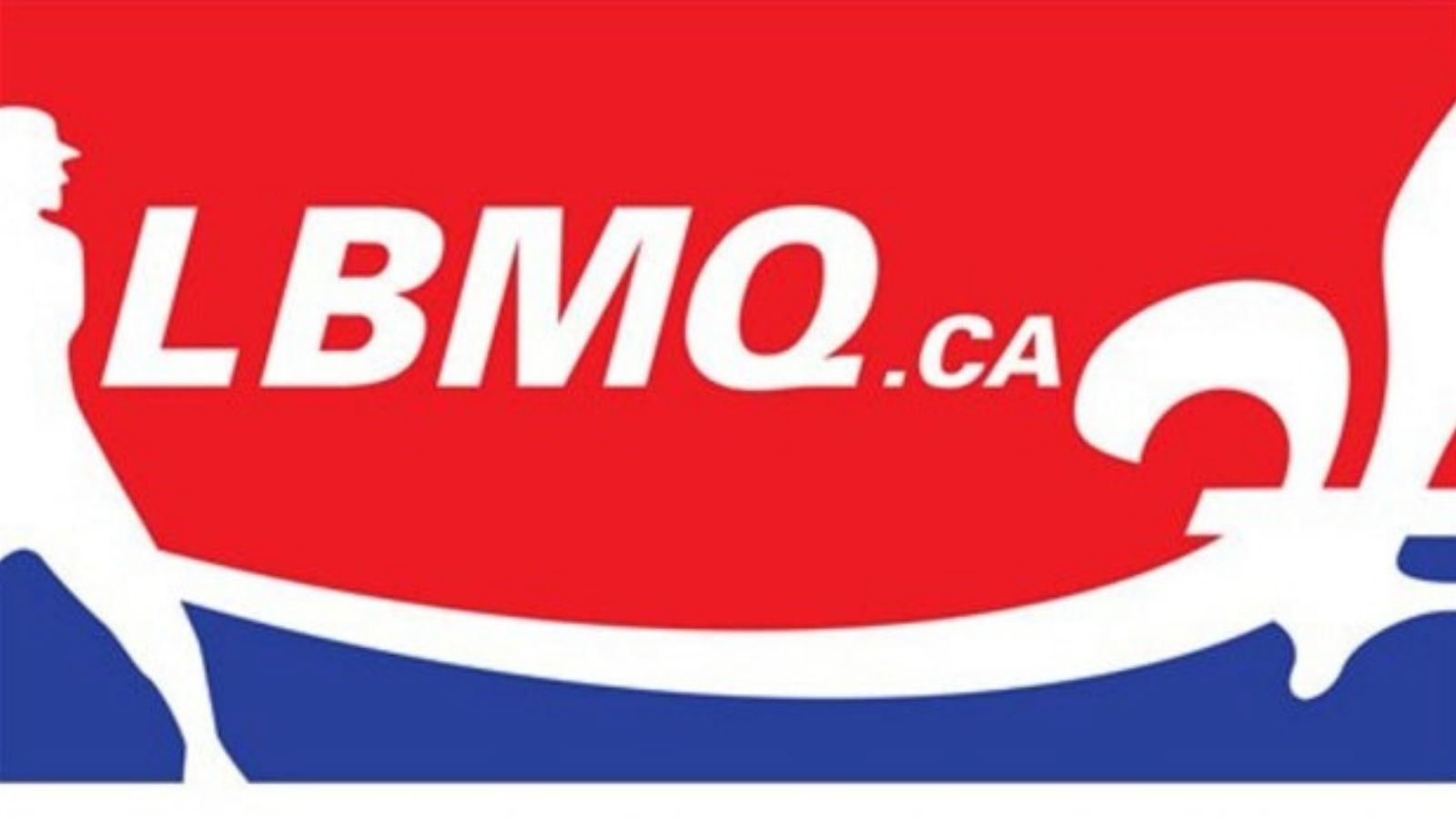 Les Pirates ont eu chaud, mais demeurent en tête de la LBMQ 