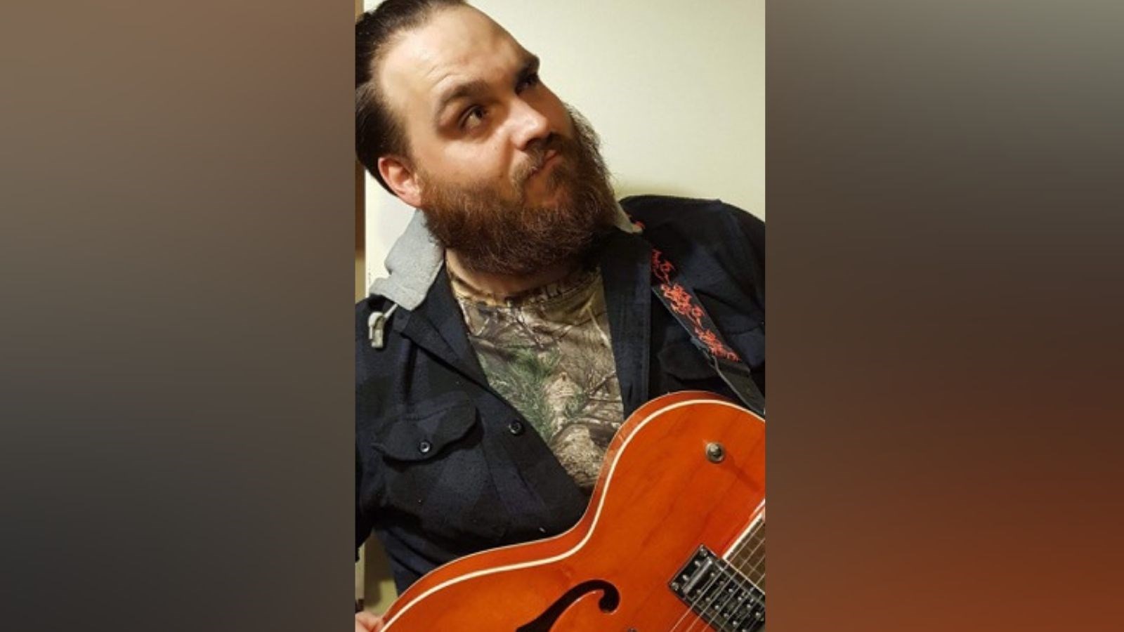 Retour des Jeudis en chansons à Nicolet