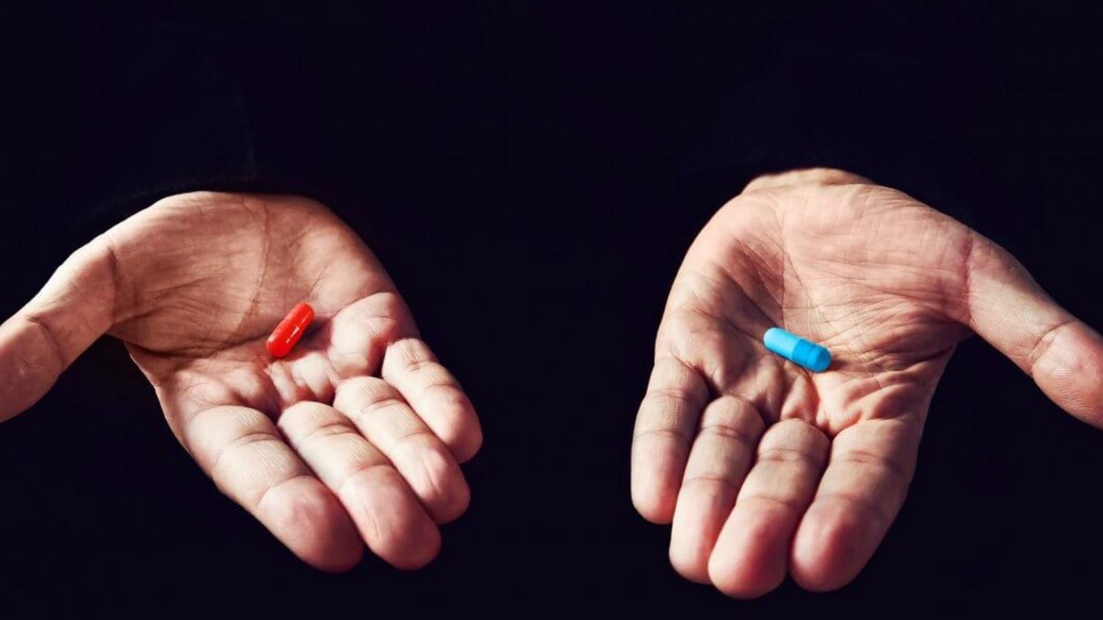 Les médicaments génériques seraient plus susceptibles de causer des visites à l'urgence et des hospitalisations que les médicaments originaux. C'est du moins ce que suggèrent certaines études réalisées par Jacinthe Leclerc, professeure au Département des sciences infirmières de l'UQTR.