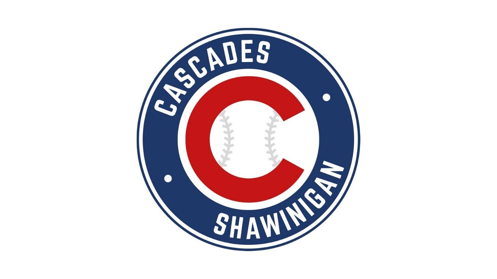 Les Cascades de Shawinigan sans pitié pour les Cardinaux de Saint-Jérôme