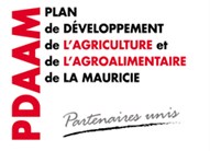 La Mauricie se lance le Défi 100 % local 
