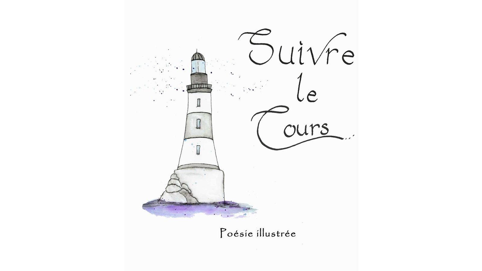 Une nouvelle exposition à la bibliothèque centrale de Bécancour