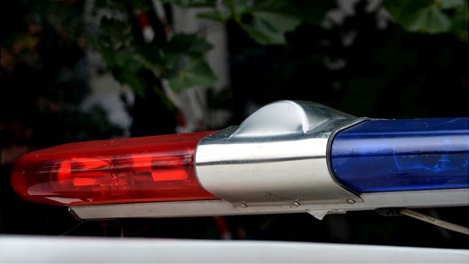 Arrestations pour capacités affaiblies par les patrouilleurs de la police de Trois-Rivières