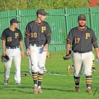 Ligue de baseball majeur du Québec : les Pirates forcent la tenue d’un match ultime