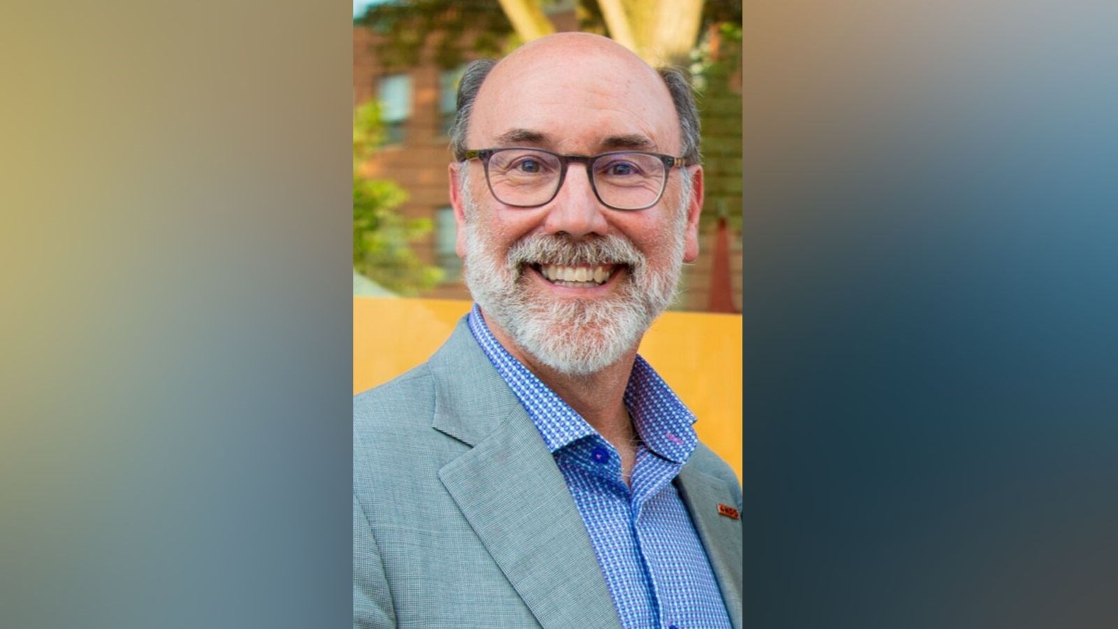 L'engagement de Robert Aubin : « Quand les bottines suivent les babines »