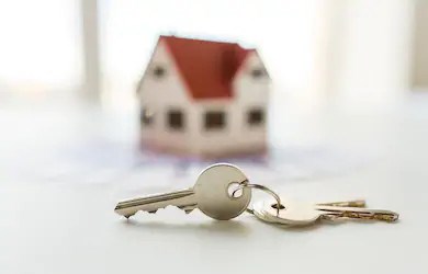Immobilier résidentiel : une forte demande pour une hausse modeste des prix