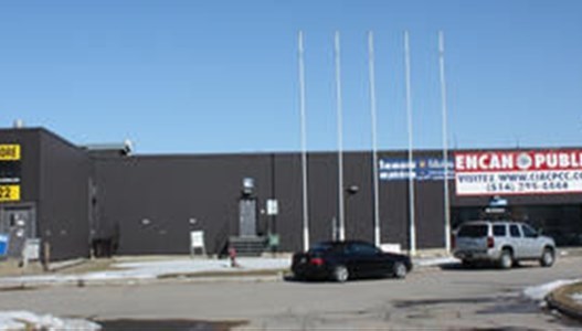 Le 6 septembre 2017, l’entreprise, actuellement propriétaire du site de l’ancienne usine Aleris à Trois-Rivières, a refusé ou négligé de se conformer à l’ordonnance qui lui a été imposée. 