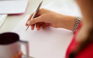 Les personnes intéressées pour participer au concours littéraire peuvent soumettre leur candidature jusqu'au 6 mars à minuit.