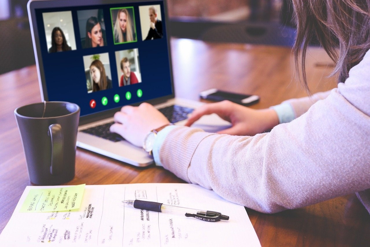 L’évènement interactif, destiné aux élèves de cinquième secondaire leur permettra notamment de découvrir plus de 40 programmes préuniversitaires, techniques et DEC-Bac du Cégep de Trois-Rivières.