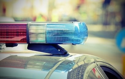 Pornographie juvénile : arrestation de Jonathan Moquin à Bécancour