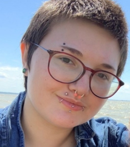 Shelsy Lavalière Dumesnil âgée de 16 ans, a quitté son lieu de résidence à la fin du mois d’août, pour une destination inconnue.