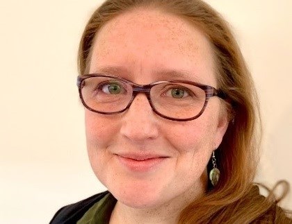 Une nouvelle directrice pour le Conservatoire de musique de Trois-Rivières