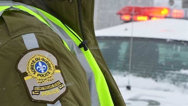 2 jeunes arrêtés pour une série de vols de catalyseurs