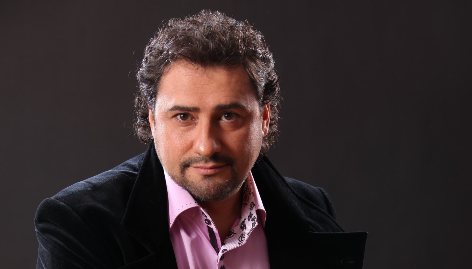 L’Orchestre symphonique de Trois-Rivières a présenté l’opéra "Carmen" de Bizet, où Francesco Verrecchia a tenu le rôle de Don José. 