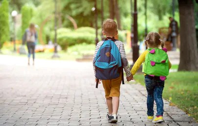 Retour en classe: le CSN inquiet des mesures de sécurité mises en place