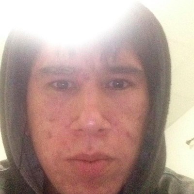 Réjean Ambroise Pétiguay a disparu hier, mercredi 27 mai.