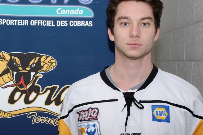 Le repêchage 2020 du Formule Fitness de Bécancour est «chose du passé»
