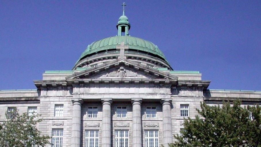 Le musée Pierre-Boucher fait partie des 23 au Québec où les travailleuses et travailleurs de la santé sont accueillis gratuitement. 