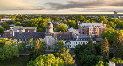 Dans l'optique de la relance économique trifluvienne, le Fonds de relance pour projets innovants dispose d’une enveloppe de subvention de 150 000 $, divisée en deux volets.