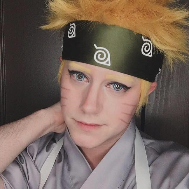 Le cosplayeur nicolétain Omoshiroi-Kun sera présent.