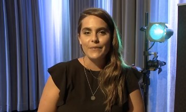 Gala Edis 2020: la Jeune Chambre de la Mauricie dévoile ses lauréats