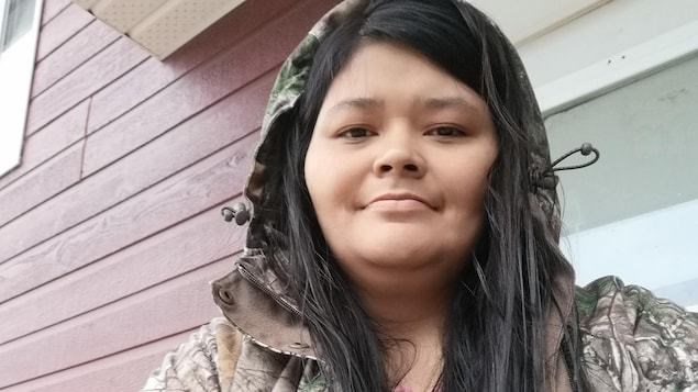 Joyce Echaquan, 37 ans, Atikamekw de Manawan, est décédée lundi à l'hôpital de Joliette dans des circonstances extrêmement troublantes. La jeune femme a filmé une scène où les soignants tiennent des propos dégradants et racistes à son encontre. Sur la vidéo, on l'entend affirmé avoir été « droguée » et surmédicamentée, par ces mêmes soignants.