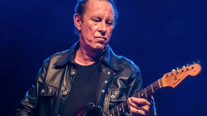 Jack de Keyser