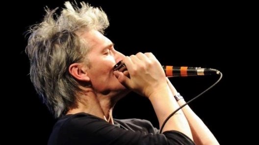 Guy Bélanger