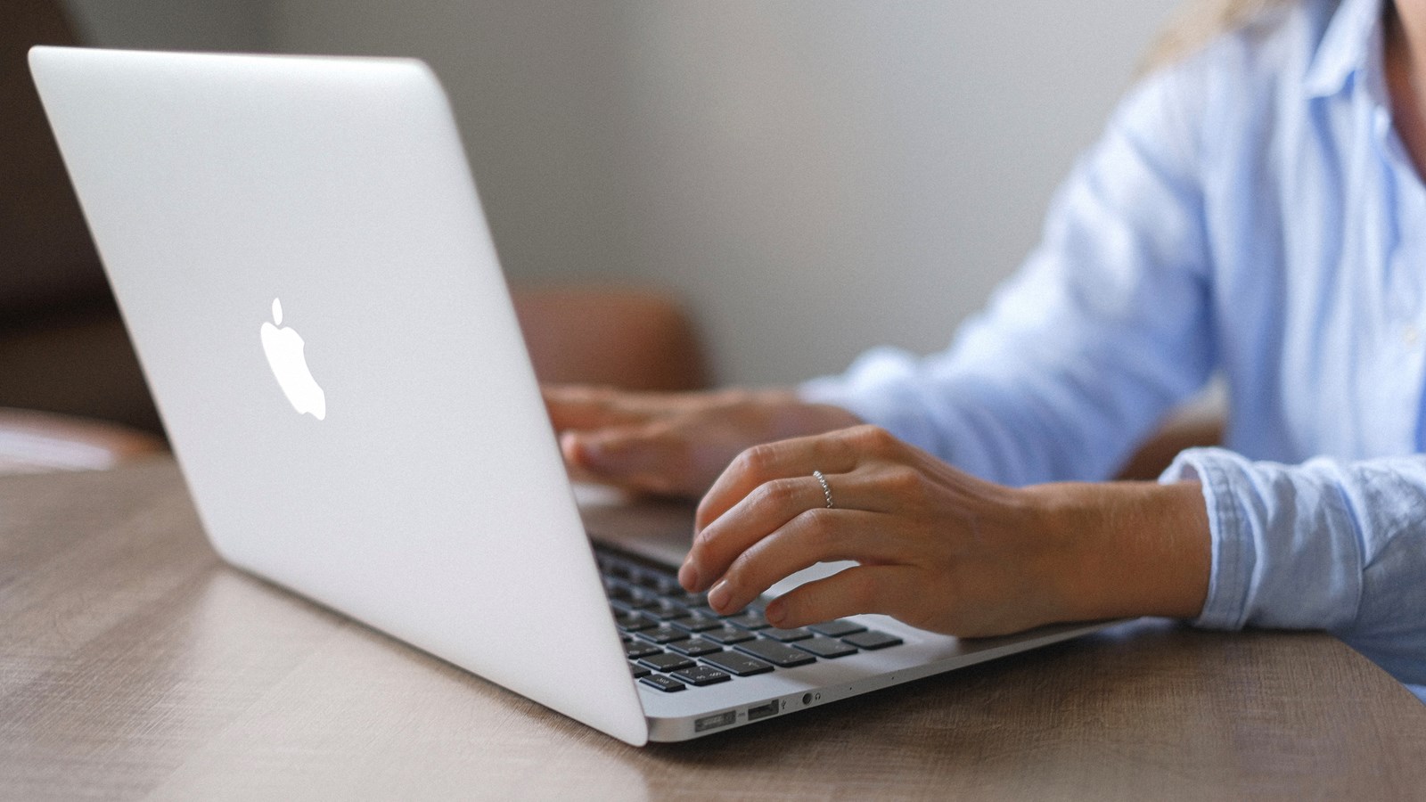 8e édition du Salon de l’emploi et de la formation de Shawinigan