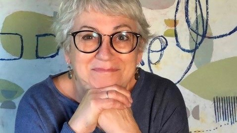 Sylvie Beaudet