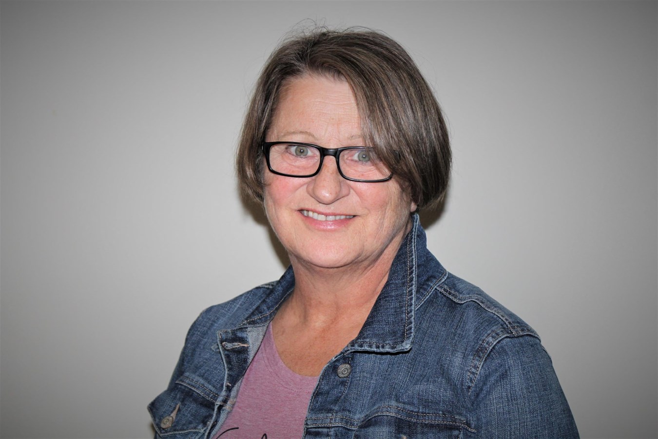 Claudette Bergeron parmi les 5 nouveaux membres à venir du TRSM