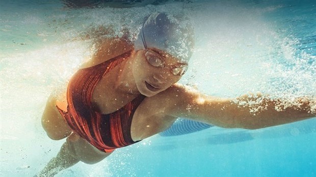 La piscine du Cégep de Trois-Rivières bientôt ouverte aux citoyens