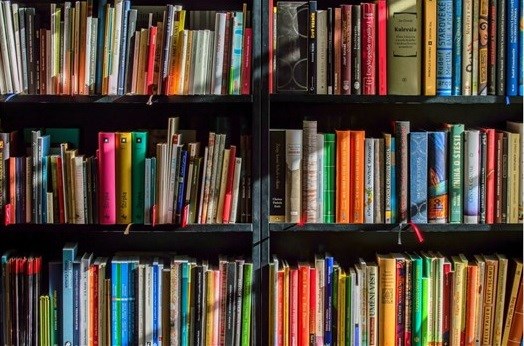Un changement d’horaire de la bibliothèque centrale de Bécancour à partir de dimanche
