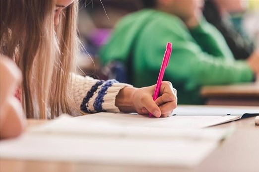 Inscription au préscolaire : les parents doivent prendre un rendez-vous