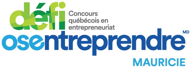 Le Défi OSEntreprendre, c’est l’occasion parfaite pour souligner le travail des jeunes et des entrepreneurs d’ici.