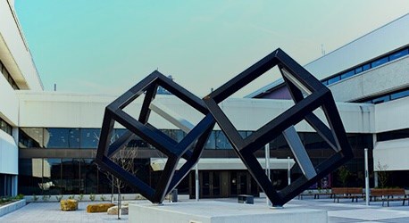La Fondation de l’Université du Québec à Trois-Rivières (UQTR) vient de recevoir un don de 1 050 000 $ de la Fondation Jean-Louis-Tassé.