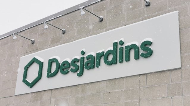 Desjardins consacre 450 000 $ à la réussite scolaire chez les élèves