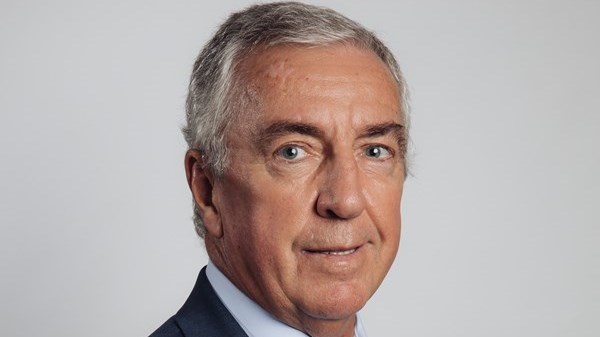 Luc Tardif