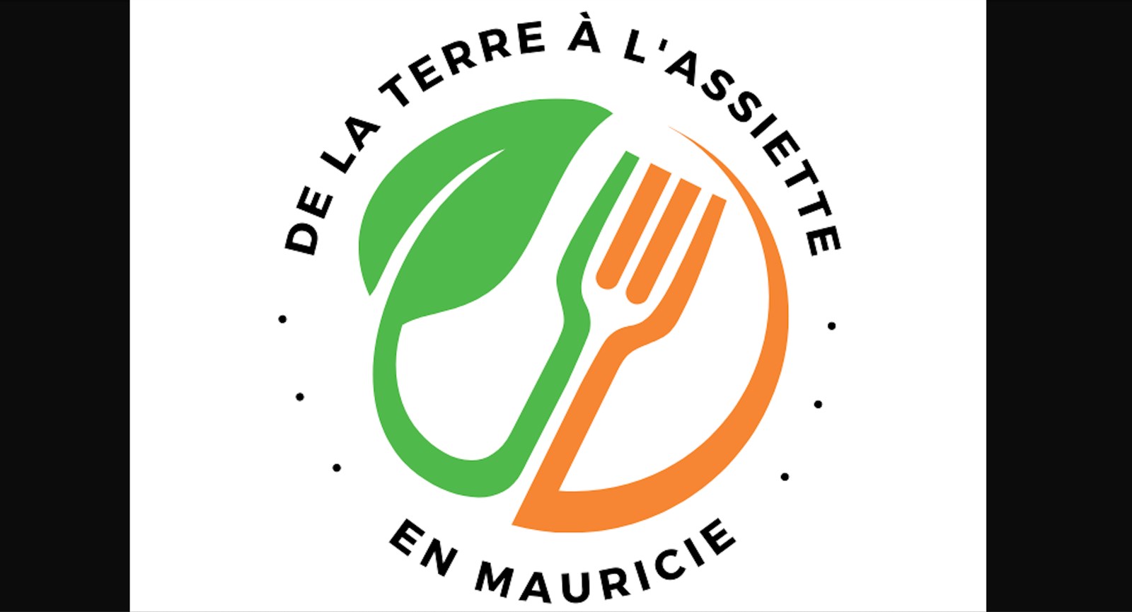 Une initiative pour rassemble producteur et restaurateurs