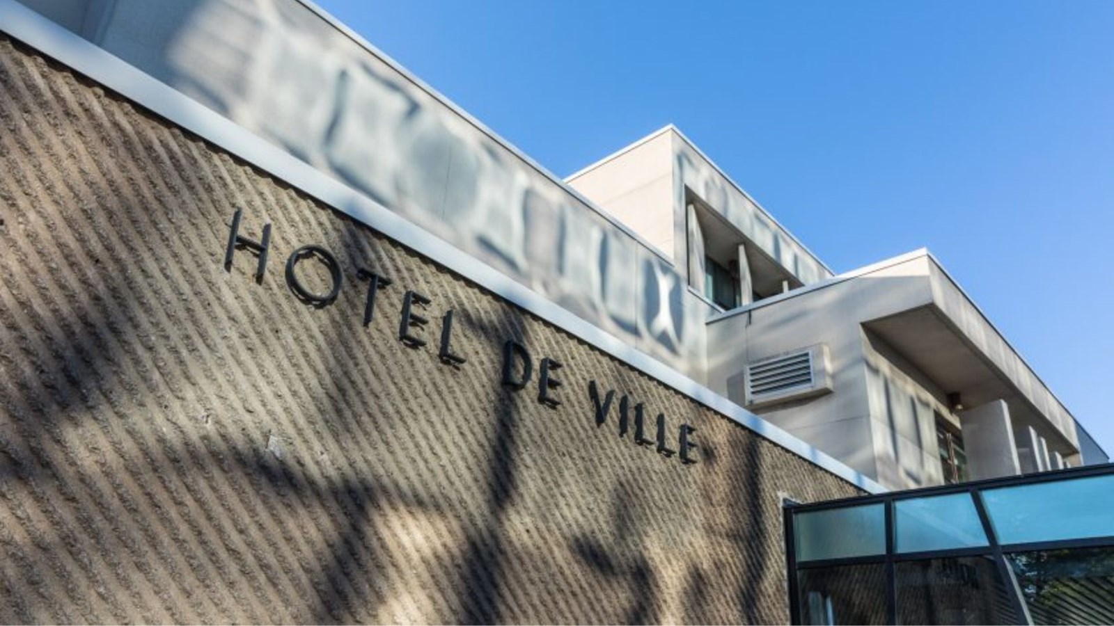 Le comptoir des taxes de Trois-Rivières ferme temporairement ses portes