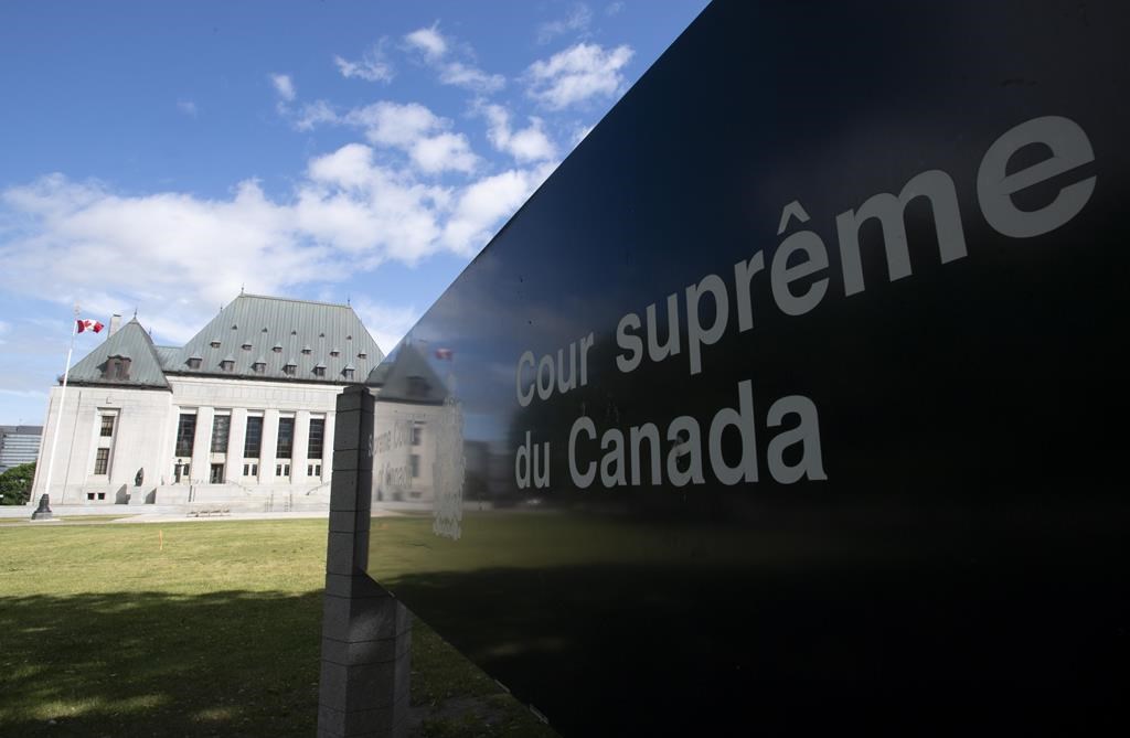 La Ville de Trois-Rivières devra dédommager une partie des dommages d'un incendie