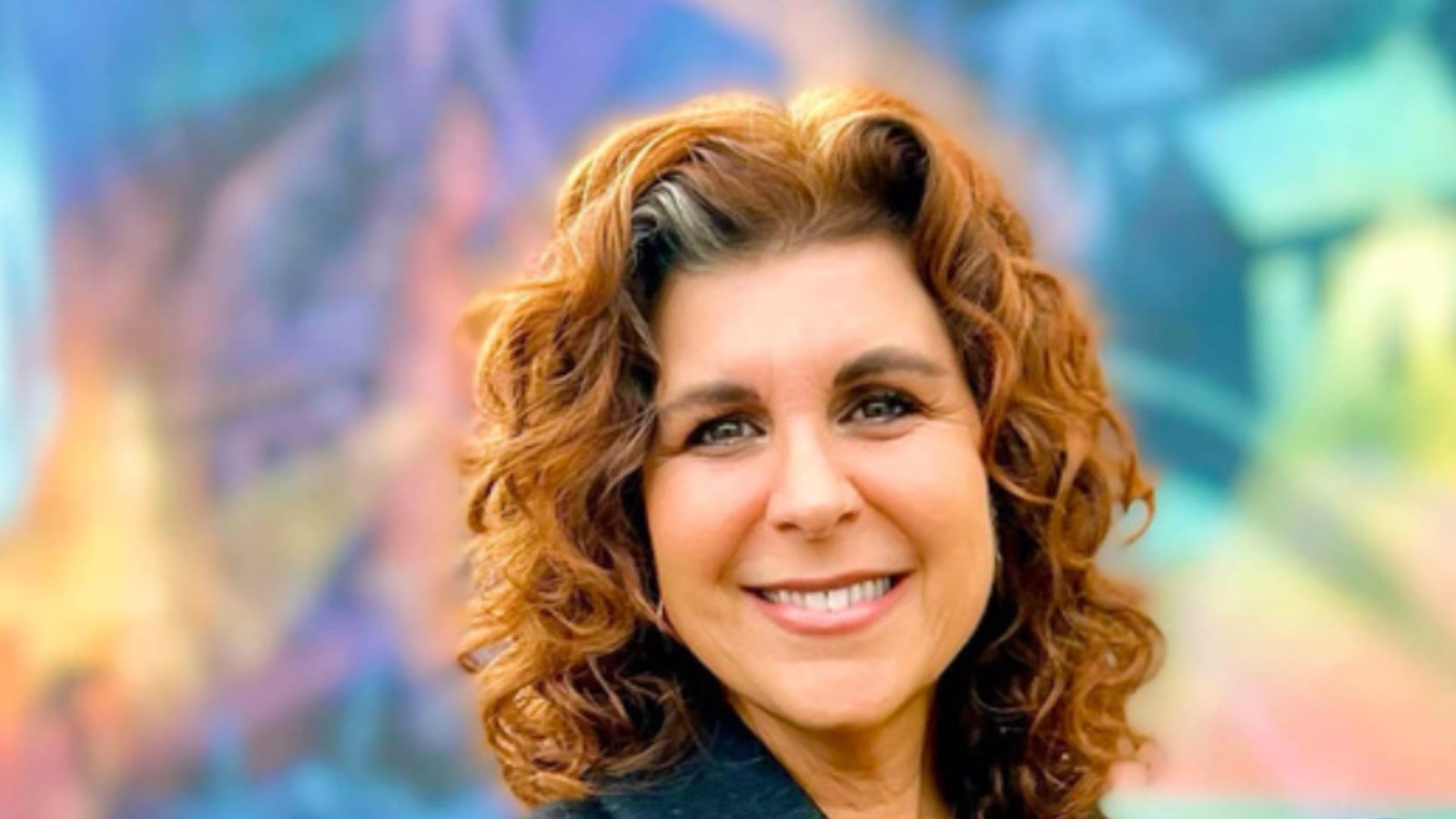 Geneviève Dubois briguera de nouveau la mairie de Nicolet en 2025