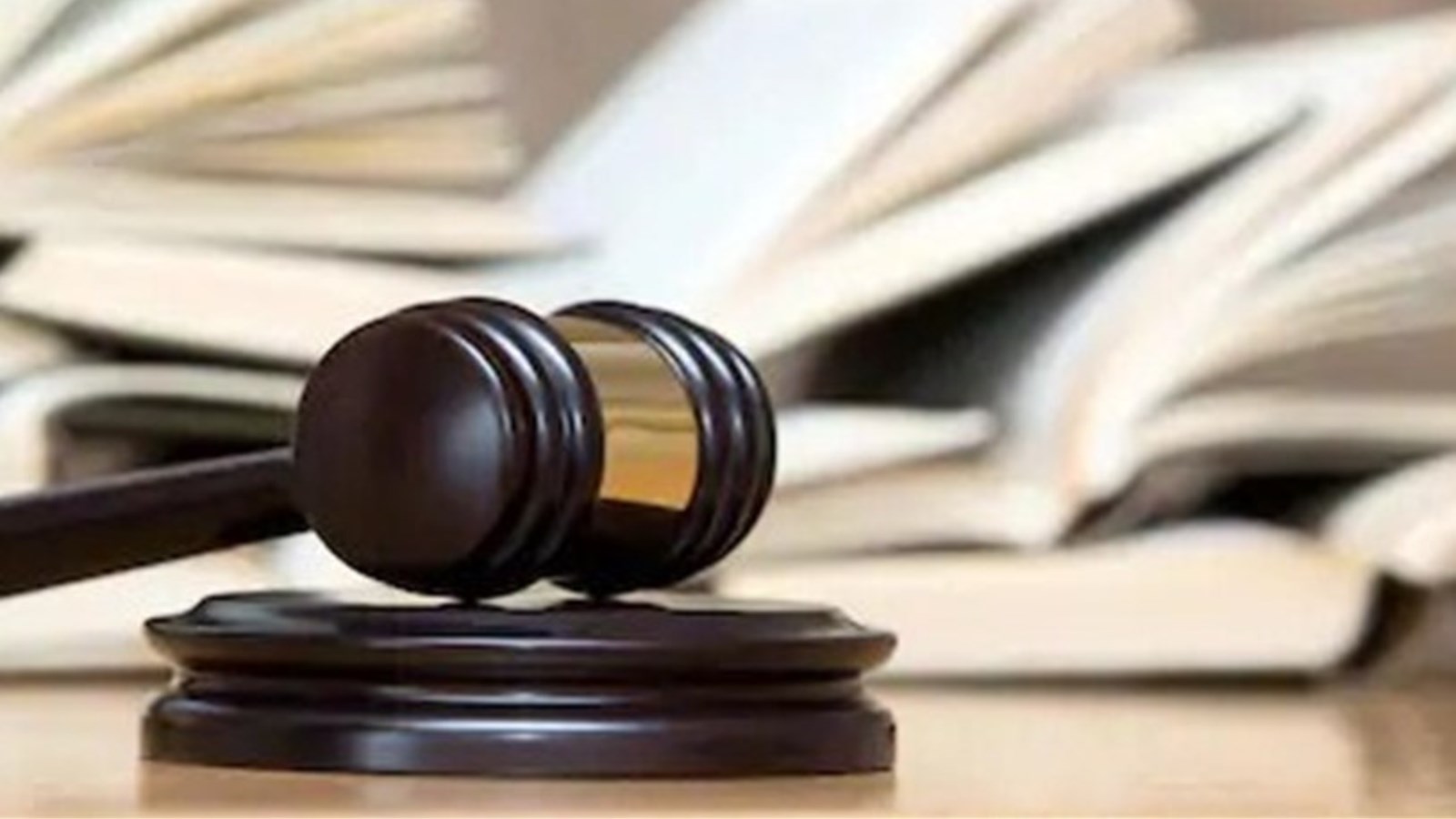 Deux arrestations pour fraude du « faux représentant » à Yamachiche