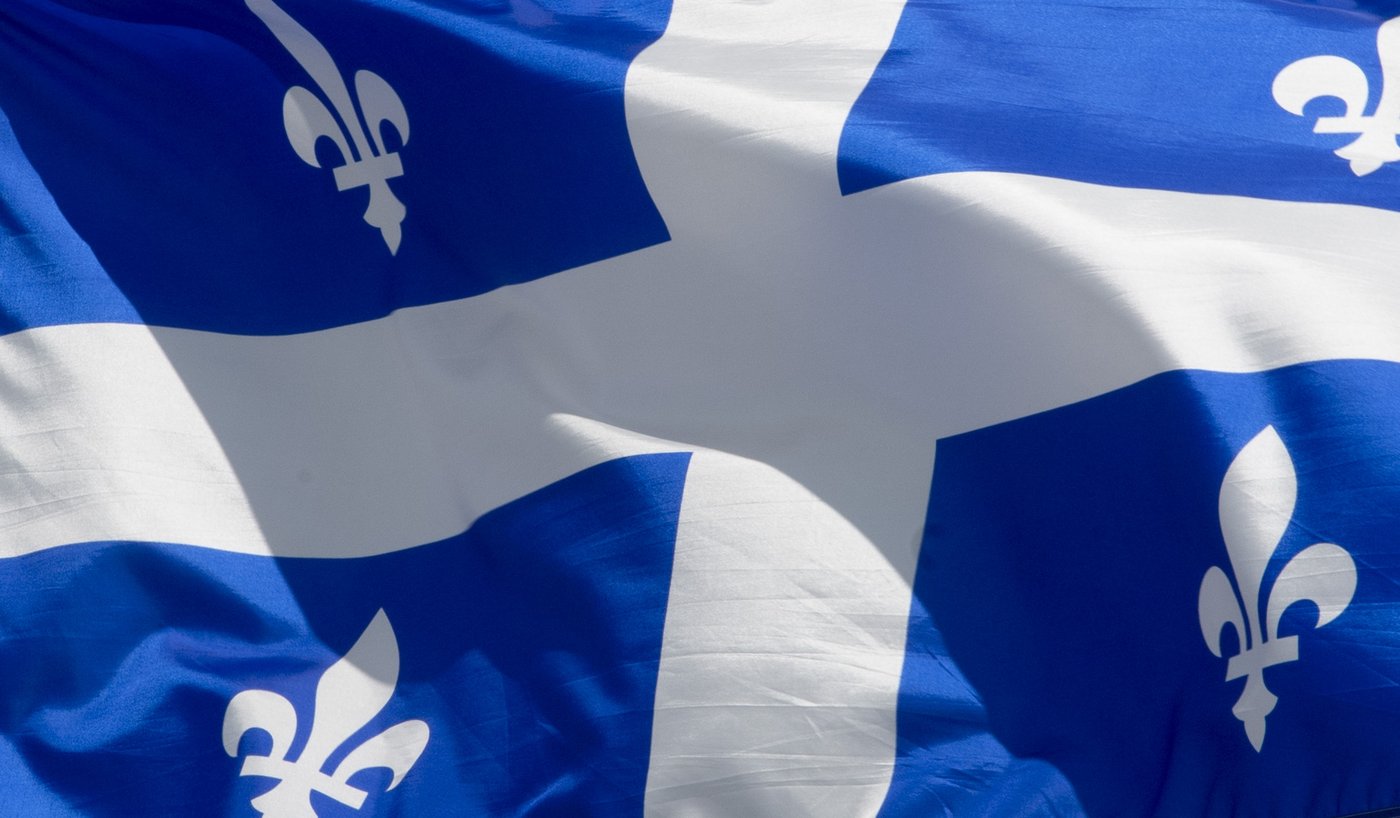 La femme qui aurait abandonné son nouveau-né dehors à Trois-Rivières est accusée