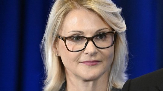 Le DSN entraînera des économies de 120 millions $ par an, selon Santé Québec